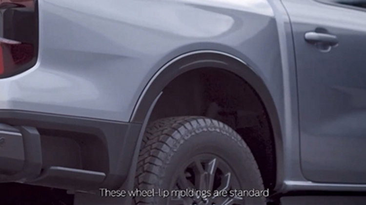 OS_FORD E-1.jpg OS_FORD E-1.jpg