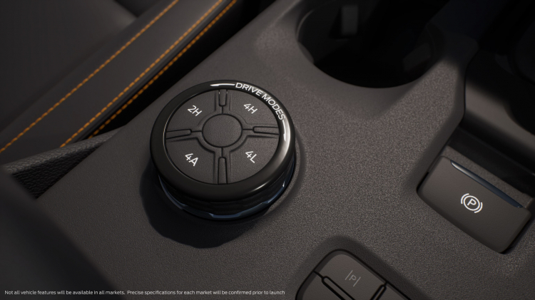 OS_FORD E-4.jpg OS_FORD E-4.jpg