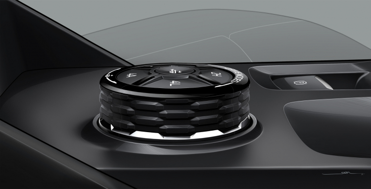 OS_FORD E-3.jpg OS_FORD E-3.jpg
