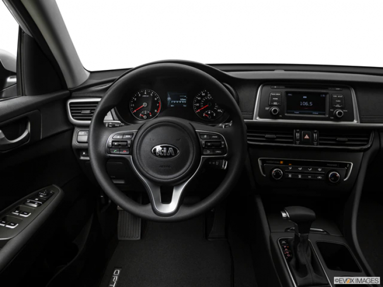 Ford Ranger 2022 ra mắt: 3.0 V6, màn hình 12 inch, phanh tay điện tử và hơn thế nữa