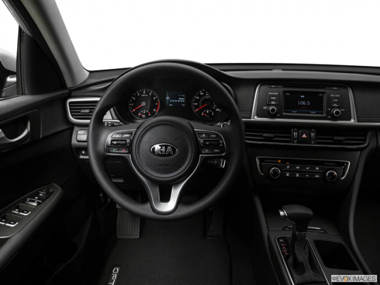 Ford Ranger 2022 ra mắt: 3.0 V6, màn hình 12 inch, phanh tay điện tử và hơn thế nữa Ford Ranger 2022 ra mắt: 3.0 V6, màn hình 12 inch, phanh tay điện tử và hơn thế nữa
