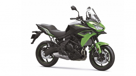 avaversys650.jpg