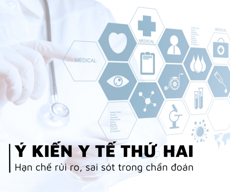 Sự thật về "Đường gây ung thư"