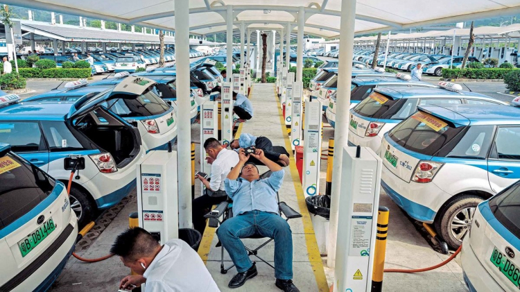 china ev.jpg china ev.jpg