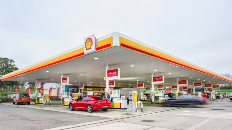 Shell-Gas-Station.jpg