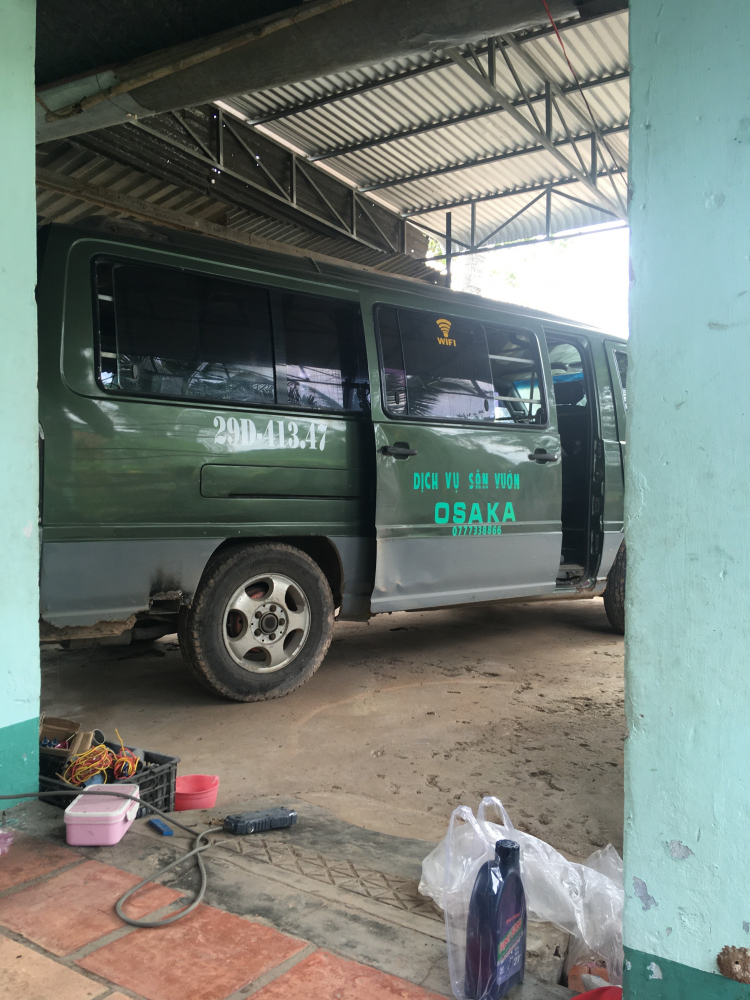 Giá xăng ngày mai có thể giảm mạnh Giá xăng ngày mai có thể giảm mạnh