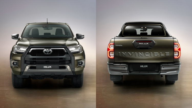 Toyota Hilux là xe bán tải tốt nhất thế giới năm 2021 (7).jpg