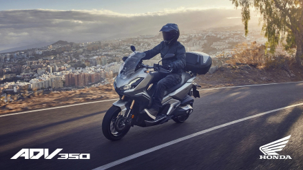 hondaadv350.jpg