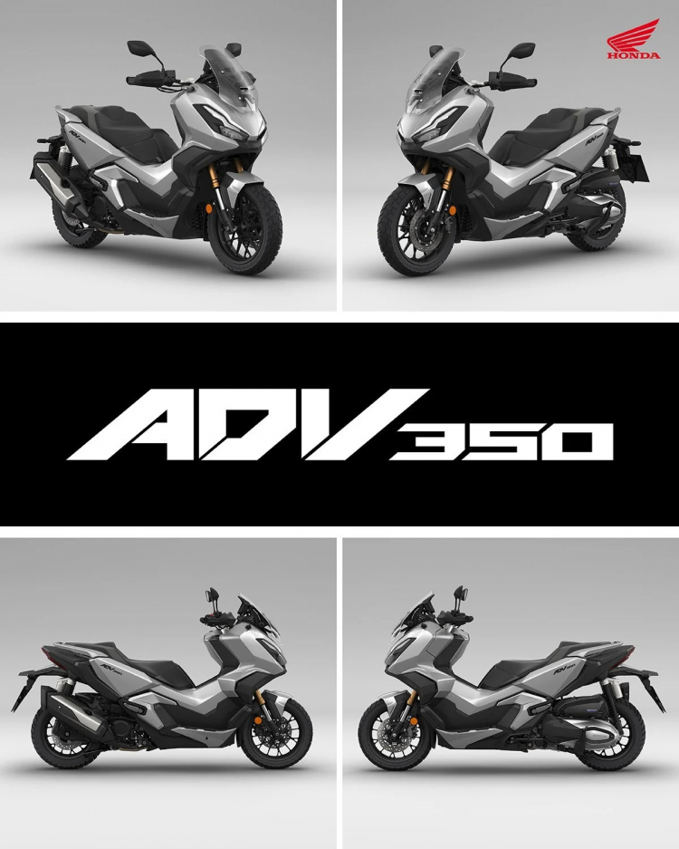 2022-Honda-ADV350-12.jpg