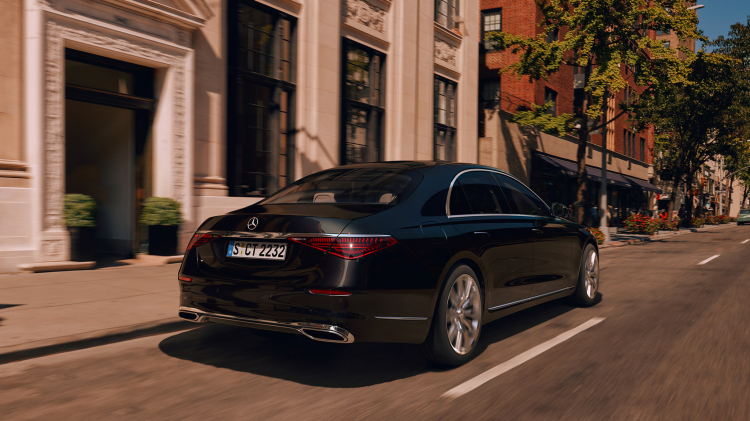 OS_S-CLASS -10.jpg OS_S-CLASS -10.jpg
