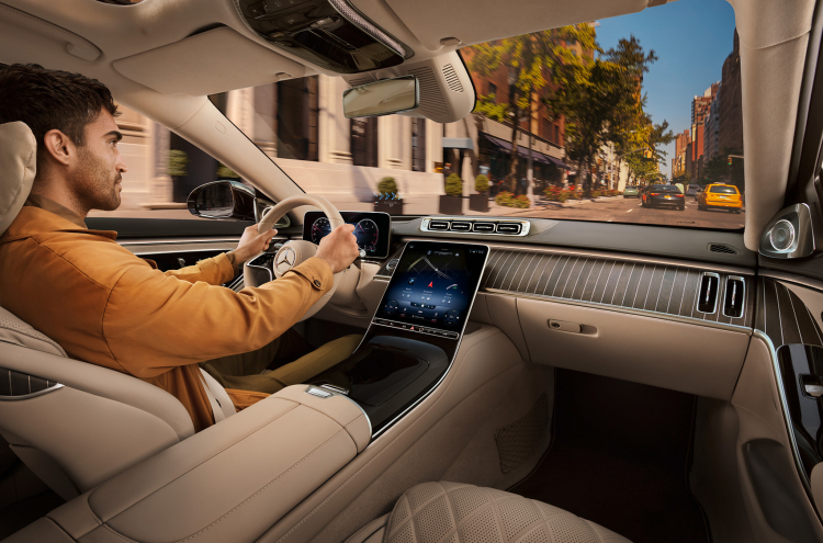 OS_S-CLASS -4.jpg OS_S-CLASS -4.jpg