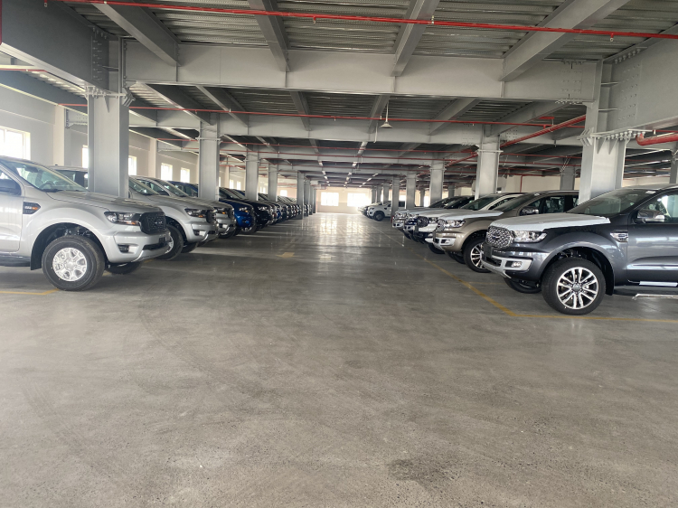 Xin ý kiến mấy anh đang xài bán tải Triton, Ranger Wildtrak, Hilux Xin ý kiến mấy anh đang xài bán tải Triton, Ranger Wildtrak, Hilux