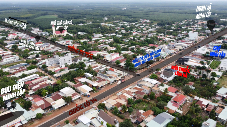 Bắt đầu với 500tr cho một nền vùng ven? Bắt đầu với 500tr cho một nền vùng ven?