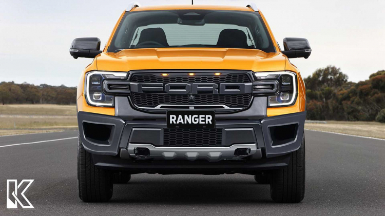 Ford Ranger Raptor 2022 -4.jpg