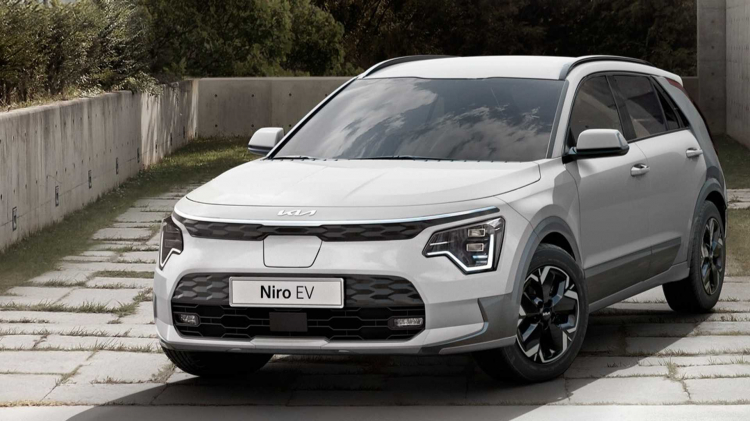 2023-kia-niro (10).jpg