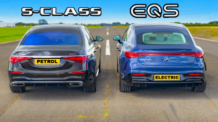 mercedes-eqs-v-s-class-drag-race-thumbnail-1.png