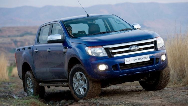 ranger 2012 1.jpg ranger 2012 1.jpg