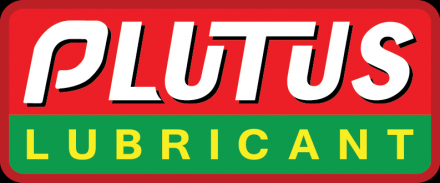 Logo PLUTUS - goc.png
