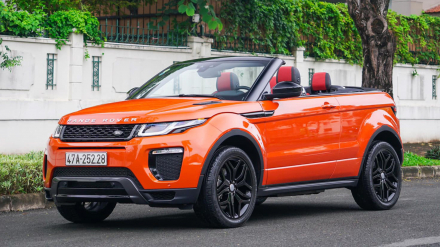 OS_RANGE ROVER -1.jpg