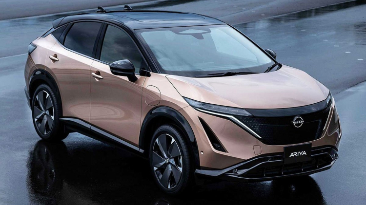 nissan-ariya-2021.jpg nissan-ariya-2021.jpg