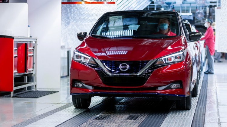 nissan-dien (1).jpg nissan-dien (1).jpg