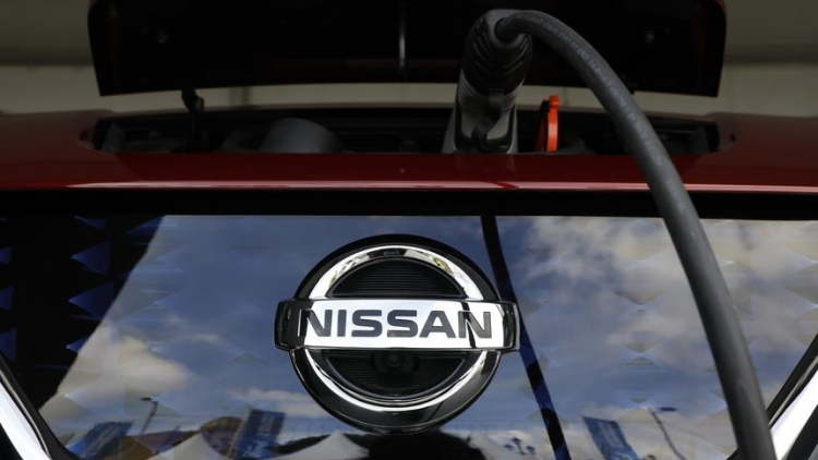 nissan-dien (4).jpg nissan-dien (4).jpg