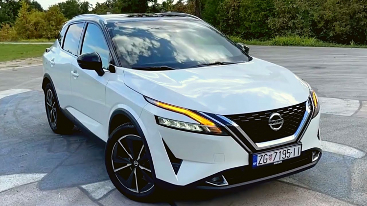 Nối gót Toyota, Nissan đầu tư gần 18 tỷ USD để phát triển xe điện Nối gót Toyota, Nissan đầu tư gần 18 tỷ USD để phát triển xe điện