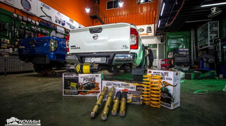 phuoc-tjm-xgs-navara-np300.jpg