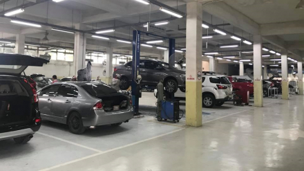 honda-garage.jpg
