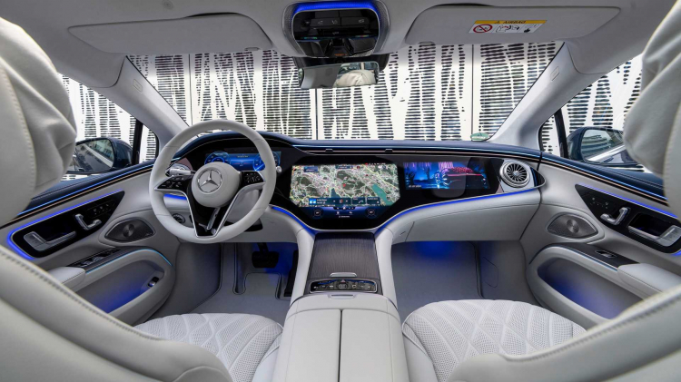 2022-mercedes-benz-eqs-450-interior-dashboard.jpg 2022-mercedes-benz-eqs-450-interior-dashboard.jpg