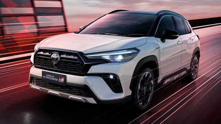 OS_COROLLA CROSS -7.jpg