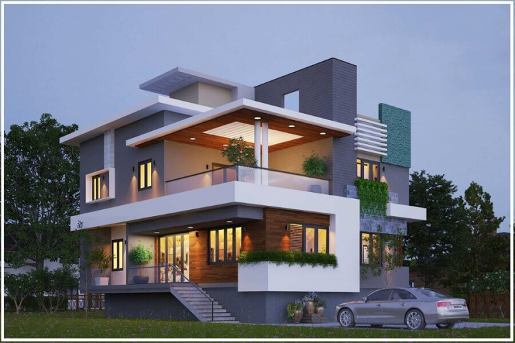 biệt thự.jpg biệt thự.jpg