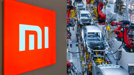 Xiaomi_EV_Plant.jpg