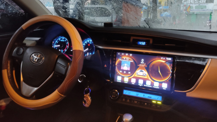 Altis-Android.jpg