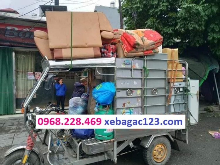 dich-vu-thue-xe-ba-gac-gia-re-tai-ha-noi (17).jpg dich-vu-thue-xe-ba-gac-gia-re-tai-ha-noi (17).jpg