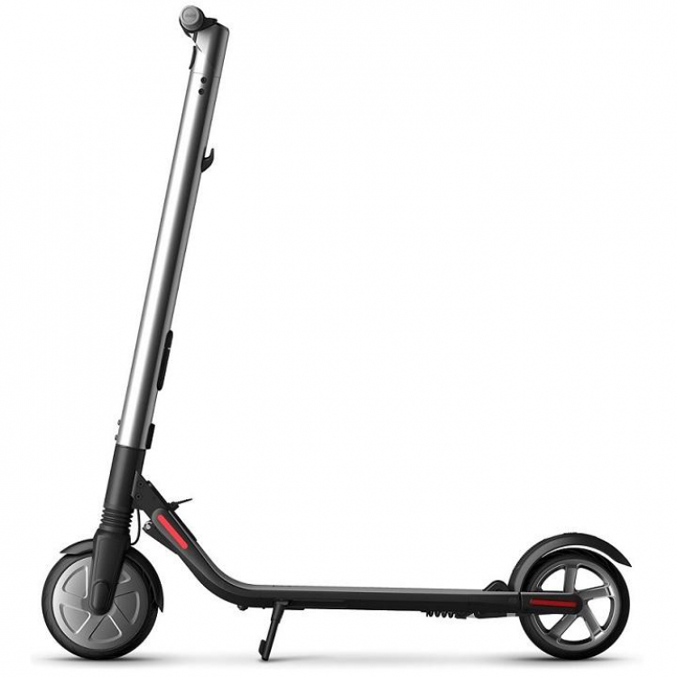 Tư vấn mua nhà ở Tp.HCM Tư vấn mua nhà ở Tp.HCM