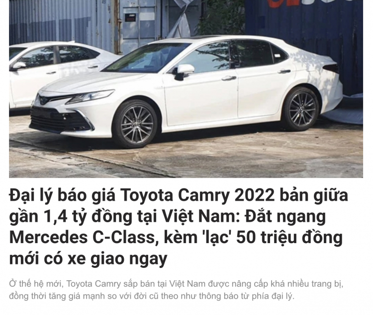 826A5427-2E70-412E-835A-B2457D9E182C.jpeg 826A5427-2E70-412E-835A-B2457D9E182C.jpeg