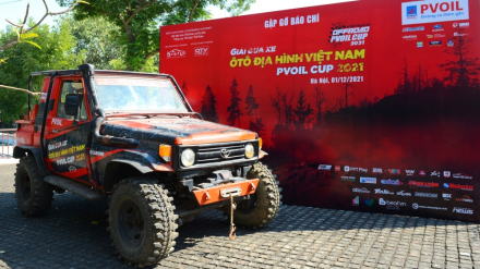 Backdrop ngoài trời.JPG