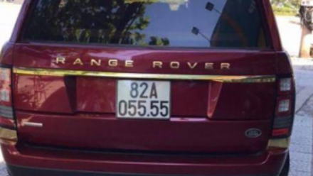 cham-mat-range-rover-deo-bien_4.jpeg