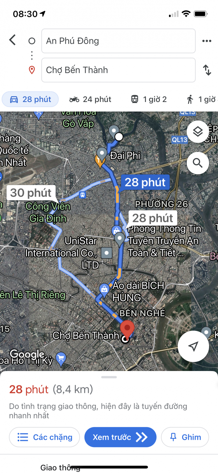 Tư vấn mua nhà ở Tp.HCM Tư vấn mua nhà ở Tp.HCM