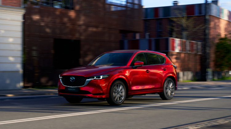 2022-Mazda-CX-5-facelift-23.jpg