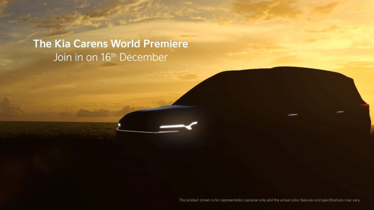 Kia-Carens-Teaser-1.jpeg