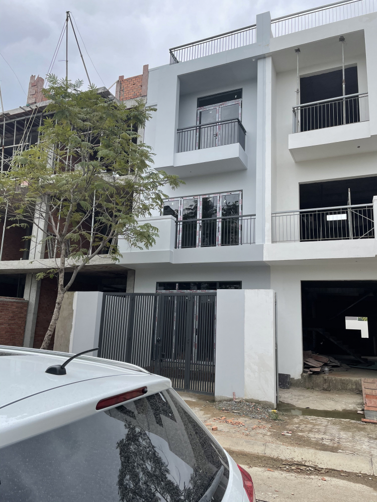 Tư vấn mua nhà ở Tp.HCM Tư vấn mua nhà ở Tp.HCM