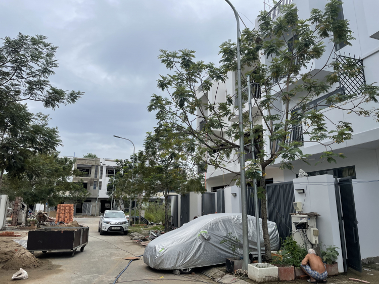 Tư vấn mua nhà ở Tp.HCM Tư vấn mua nhà ở Tp.HCM