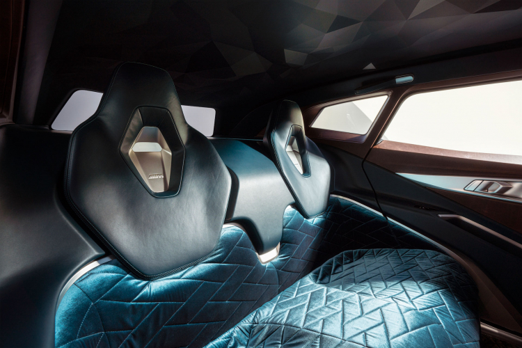 BMW-Concept-XM-00012.jpg