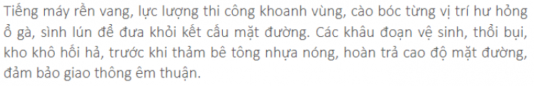 Sài Gòn ra Đà Nẵng đón Noel 2021. Có cần lưu ý gì không các bác?