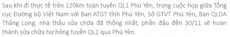 Sài Gòn ra Đà Nẵng đón Noel 2021. Có cần lưu ý gì không các bác?