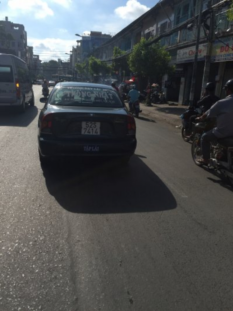 Anh em Camry 87-91 vô đây chơi