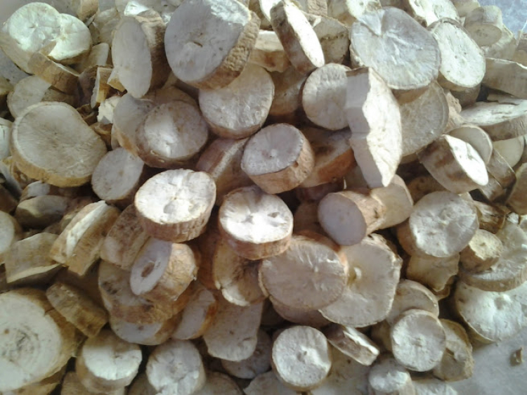 Những hình ảnh thời bao cấp Những hình ảnh thời bao cấp