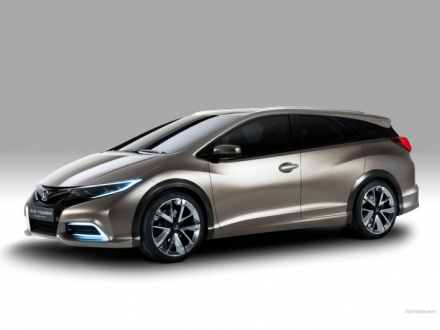 Honda_Civic_Tourer_Concept_2013_01_1024x768.jpg